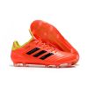 Adidas Copa 18.1 FG - Oranje Zwart_1.jpg